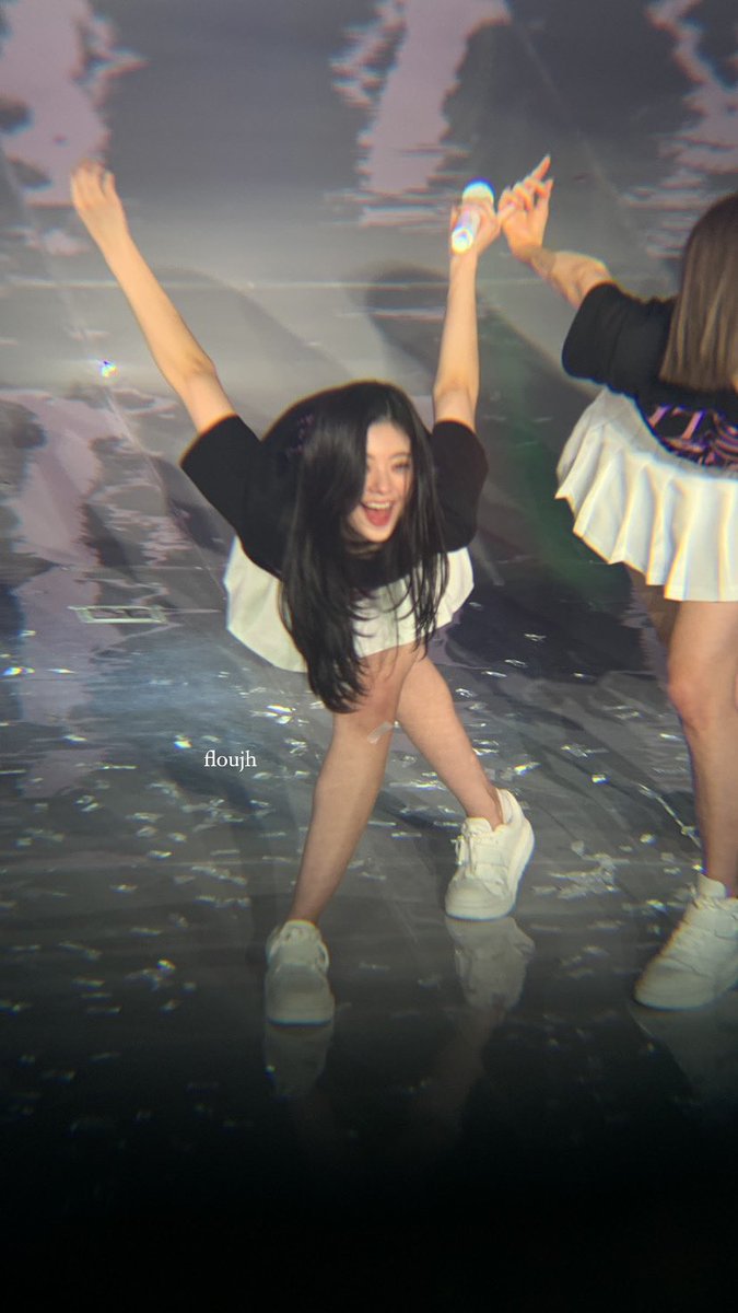 lia_hourly's tweet photo. #LIA #리아 #ITZY #MIDZY https://t.co/DXOMIplymZ