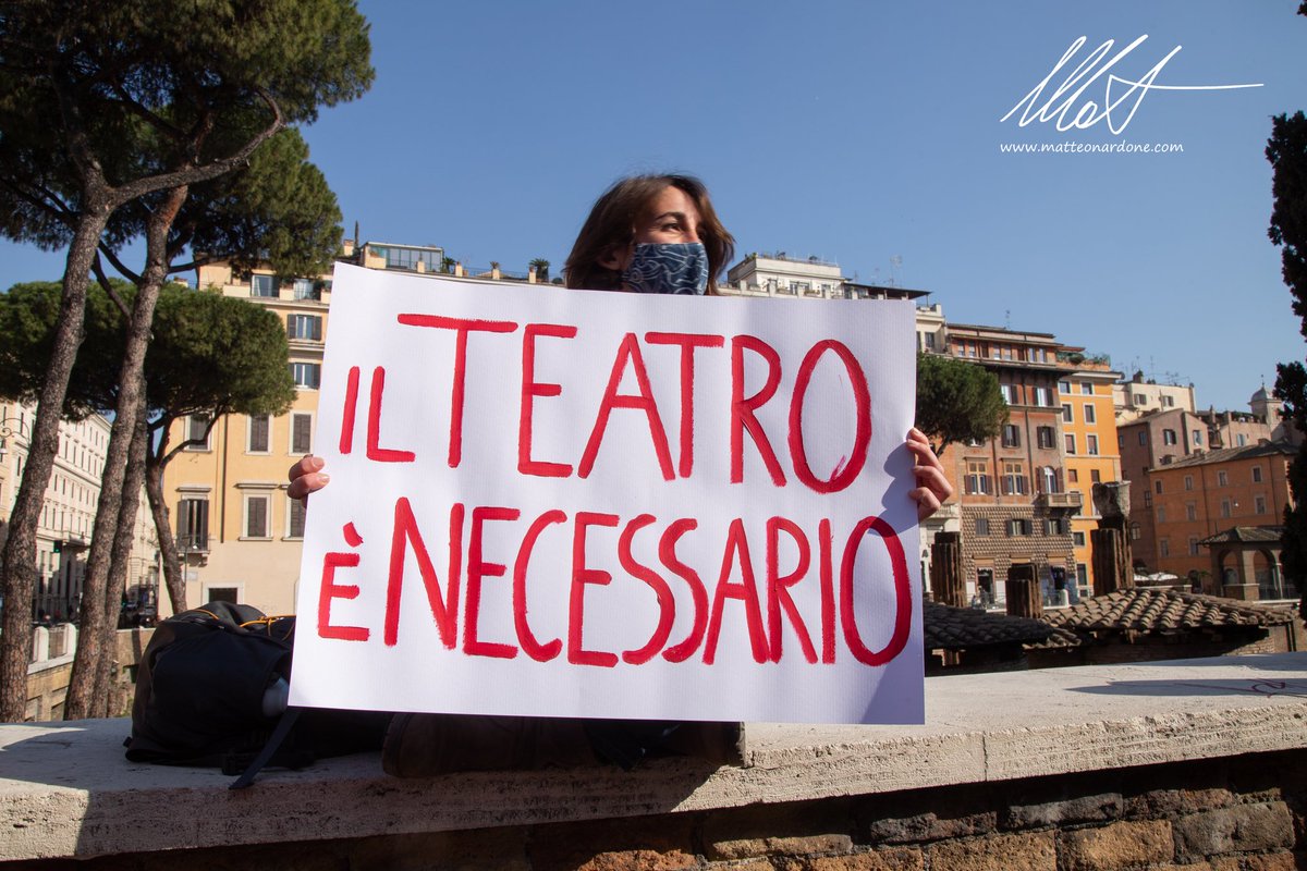 Matteo Nardone tweet media