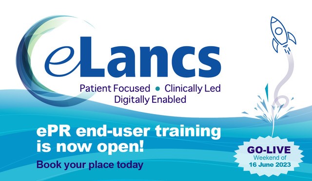 eLancs tweet media