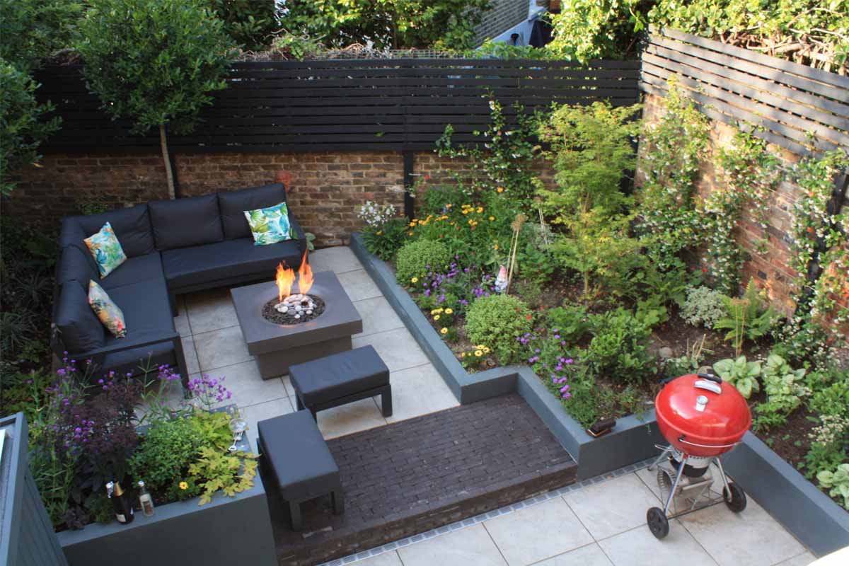 _LONDONSTONE's tweet photo. 📰 London Stone Blog - Porcelain Patio Design Ideas for Small Gardens

❓ How can you make your small patio look its best? 

👨���🏫 We share patio design tips for small spaces.

https://t.co/s9G6nB9Ast

#ThisisLondonStone https://t.co/0QOAgOOdIe