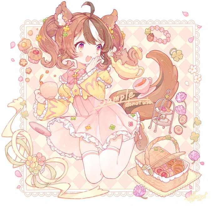 commission 