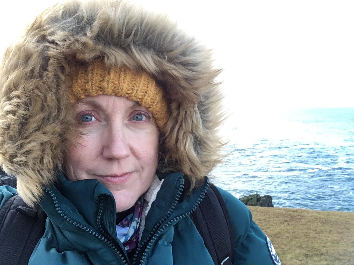 UK Squirrel Accord (@squirrelaccord) on Twitter photo Join our online #pinemarten conference - 03 #March at 14:00. Speakers include Jenny MacPherson <a href="/vincentwildlife/">Vincent Wildlife</a> looking at a long-term strategy for pine marten recovery in #Britain. #animals #mammals #wildlife #nature #species #conservation
Register here: us02web.zoom.us/webinar/regist… Join our online #pinemarten conference - 03 #March at 14:00. Speakers include Jenny MacPherson <a href="/vincentwildlife/">Vincent Wildlife</a> looking at a long-term strategy for pine marten recovery in #Britain. #animals #mammals #wildlife #nature #species #conservation
Register here: us02web.zoom.us/webinar/regist…