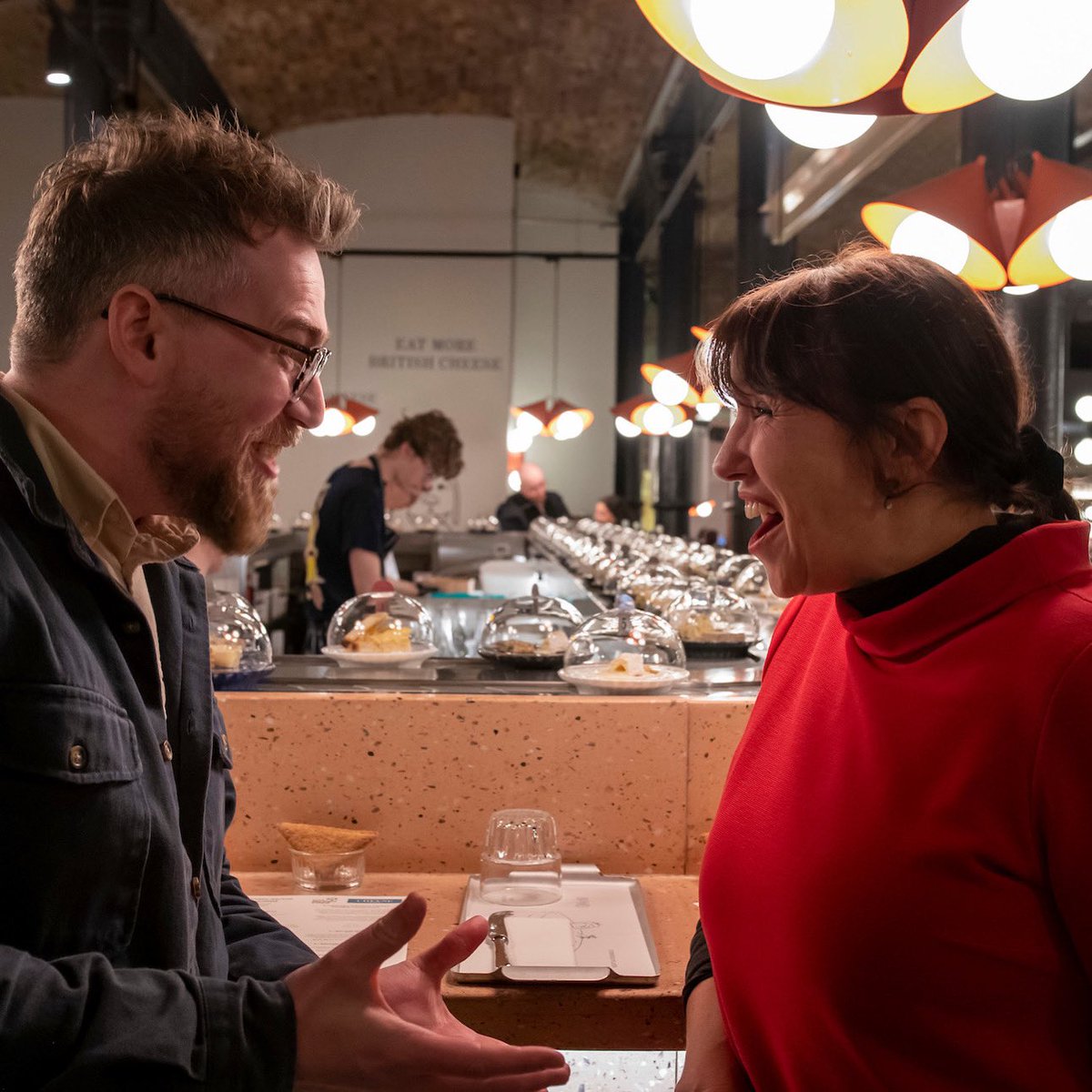 Rennet & Rind tweet media