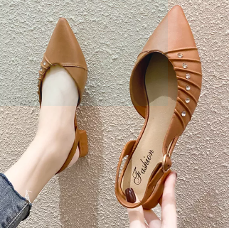 marcelo_nami's tweet photo. Time to change your shoes ladies: JY. Ladies Diamond Flats Elegant Slip Ons
https://t.co/dfUGueyhVq https://t.co/0nfv9gEaIS