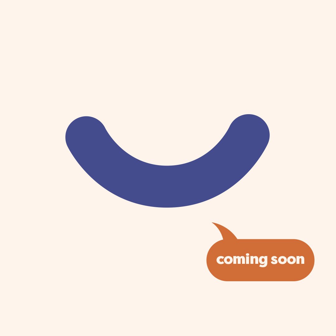 Creative Activity Group Ltd tweet media