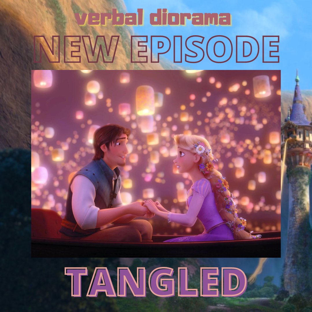 Em Verbal Diorama On Twitter BRAND NEW EPISODE Episode 198 em-verbal-diorama-on-twitter-brand-new-episode-episode-198