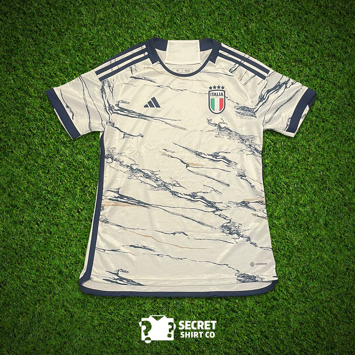 secretshirtco's tweet image. If Marcus Rashford scores FIRST tonight we’ll giveaway a SecretShirt.co box 📦

To enter 👇

🔄 Retweet this tweet
🤝 Follow us

Good luck!