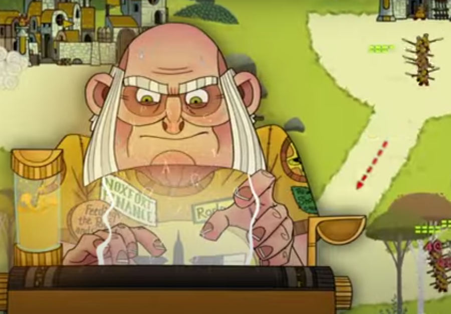N5Dave's tweet photo. Touch Type Tale https://t.co/UdUGLne1az Touch Type Tale a game skills strategy and how fast you can type This is going to be one of those games that will send you into a mind-bending furious typing frenzy touchtypetale #TouchTypeTale #Strategy #Typing #Gaming #EpicGames #OpenBeta https://t.co/uqIIA0eOqy