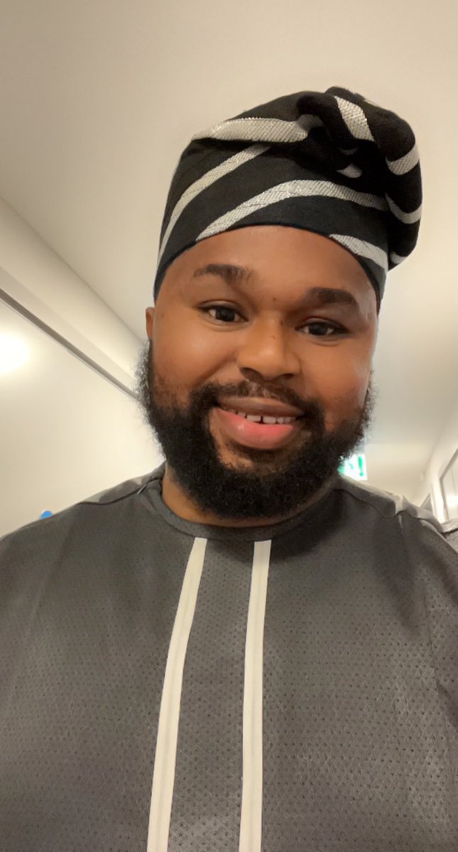 meetjboss's tweet photo. +1 today! Celebrate me✨and say a word of prayer 🙏🏽🤲🏽 https://t.co/nWdSR2k9JT