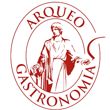 quesosantiponce's tweet photo. Los Quesos artesanos con receta romana de @arqueogastro  confirman su asistencia en la III FERIA DEL QUESO ARTESANO DE SANTIPONCE.
¡¡¡TE LO VAS A PERDER!!!
@santiponceayto @gurmesevilla @prodetursevilla @u_explorers @cosasdecome @turismoand https://t.co/hItsOZLNed