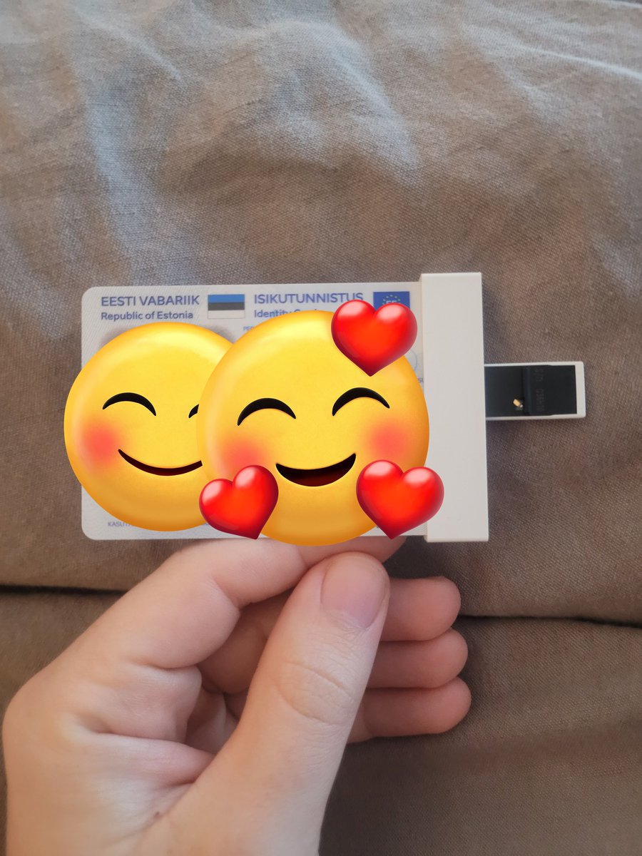 oliver-on-twitter-rt-jaimi85012502-how-easy-it-is-to-vote-in