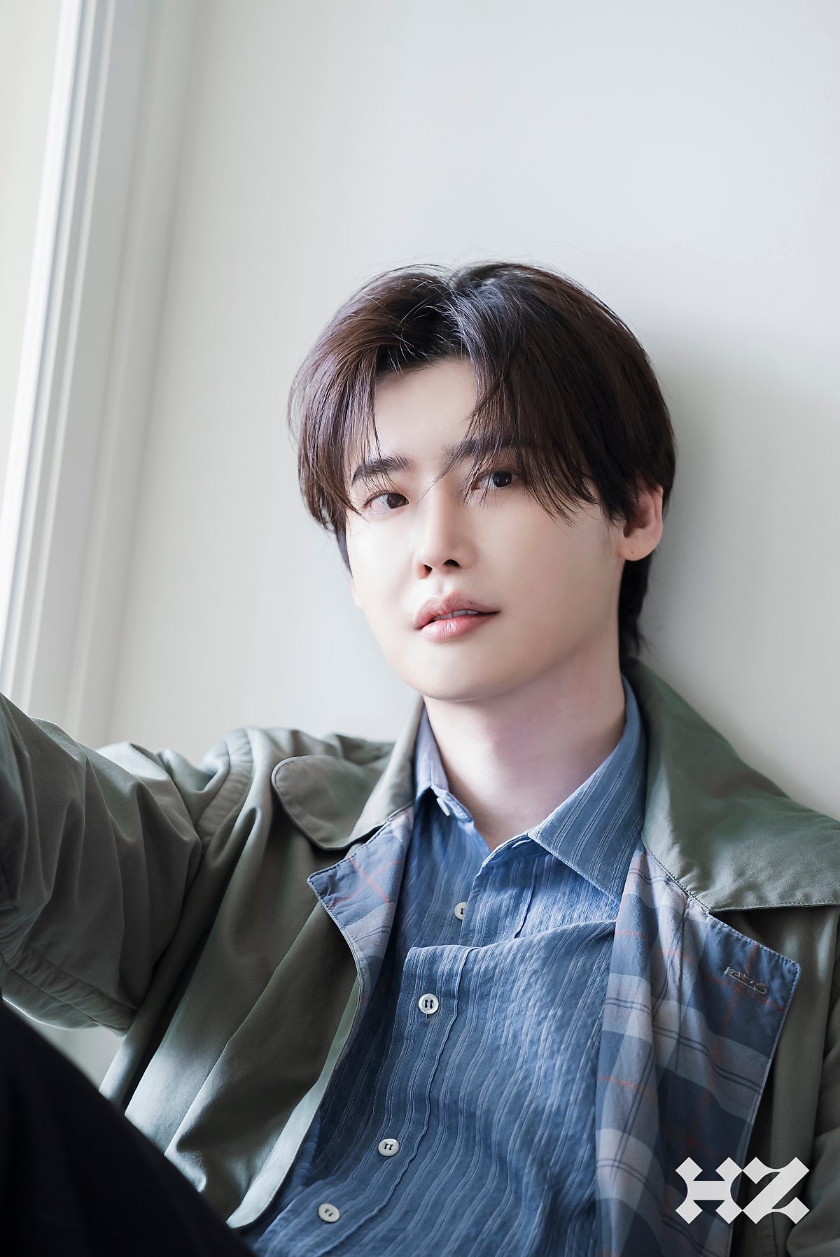 lee jong suk files | slow uds on X: 