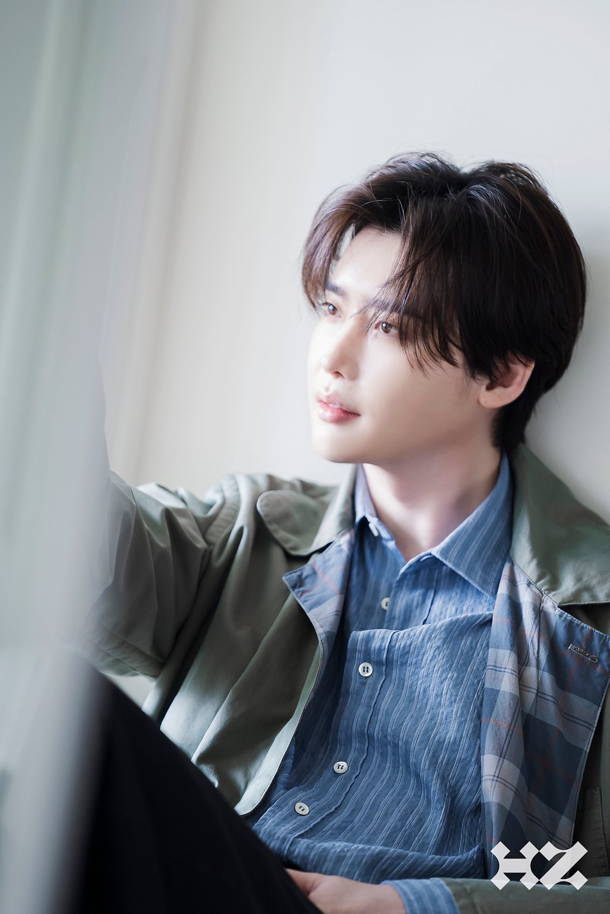lee jong suk files | slow uds on X: 