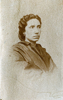 Xoan_Bascuas's tweet photo. Hai 185 anos nacía ela. Na nosa Nación, a esperanza foi muller. De seguro que pronto voltará a selo. https://t.co/e3PmBiVCzr