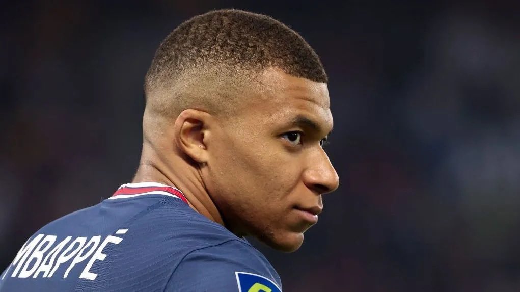 Ídolo 🐢💚
