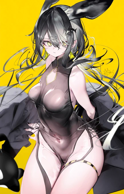 無限加筆編に入りそうでしたが何とか満足しました 