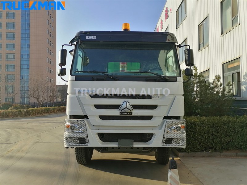 AutoTruckman's tweet photo. ★ SINOTRUK HOWO Tipper Truck ★

SINOTRUK HOWO 12 tires tipper truck for Cameroon, with 30m3 big cargo box. For sand gravel haulage.

https://t.co/xVIHL4QoWy

☎ +86 156 6573 6726
📧 eric@truckmanauto.com
🌐 https://t.co/PZ9oHEKb6o
🌐 https://t.co/yO52xEmqkL

#HOWOtippertruck https://t.co/hlyzieFI1Y
