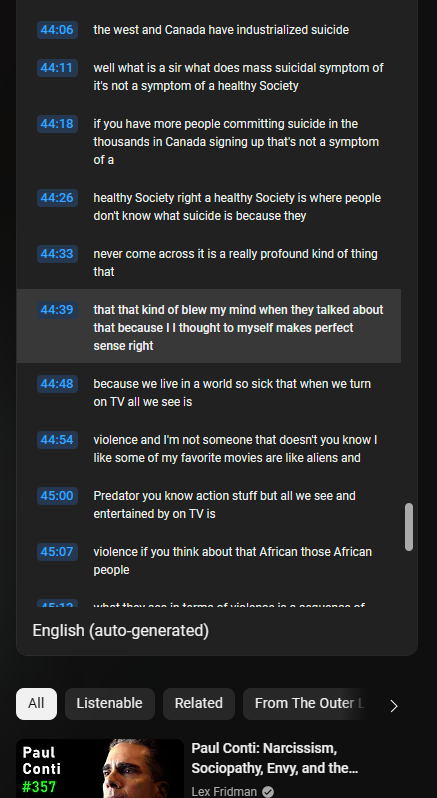 MandoVeee's tweet image. The World More Then Ever Needs Uplifting Freely Accessible Content #ReasonsToLive #LaughterIsMedicine