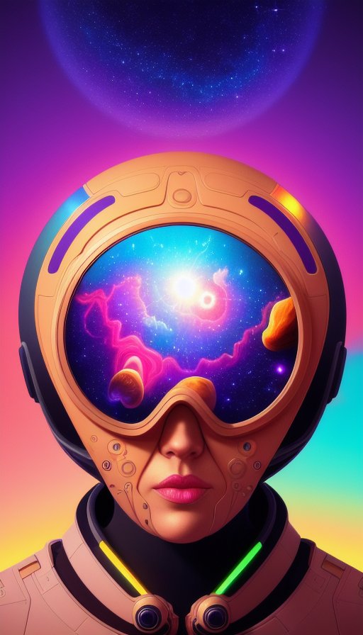 elokitty_art's tweet photo. #FeelTheArt day 10: Anxiety

Made with @get_starryai ✨

_
#StarryAiFeatured #Synthograph #SynthesisArt #SynthImage #Synthographer #Synthography #SynthArt  #GenerativeArt #GenerativeArtworks #StableDiffusion #StableDiffusionArt #AiArtCommunity #AiArtworks #AiArt #AiIA https://t.co/Rcs8KAH8Fe
