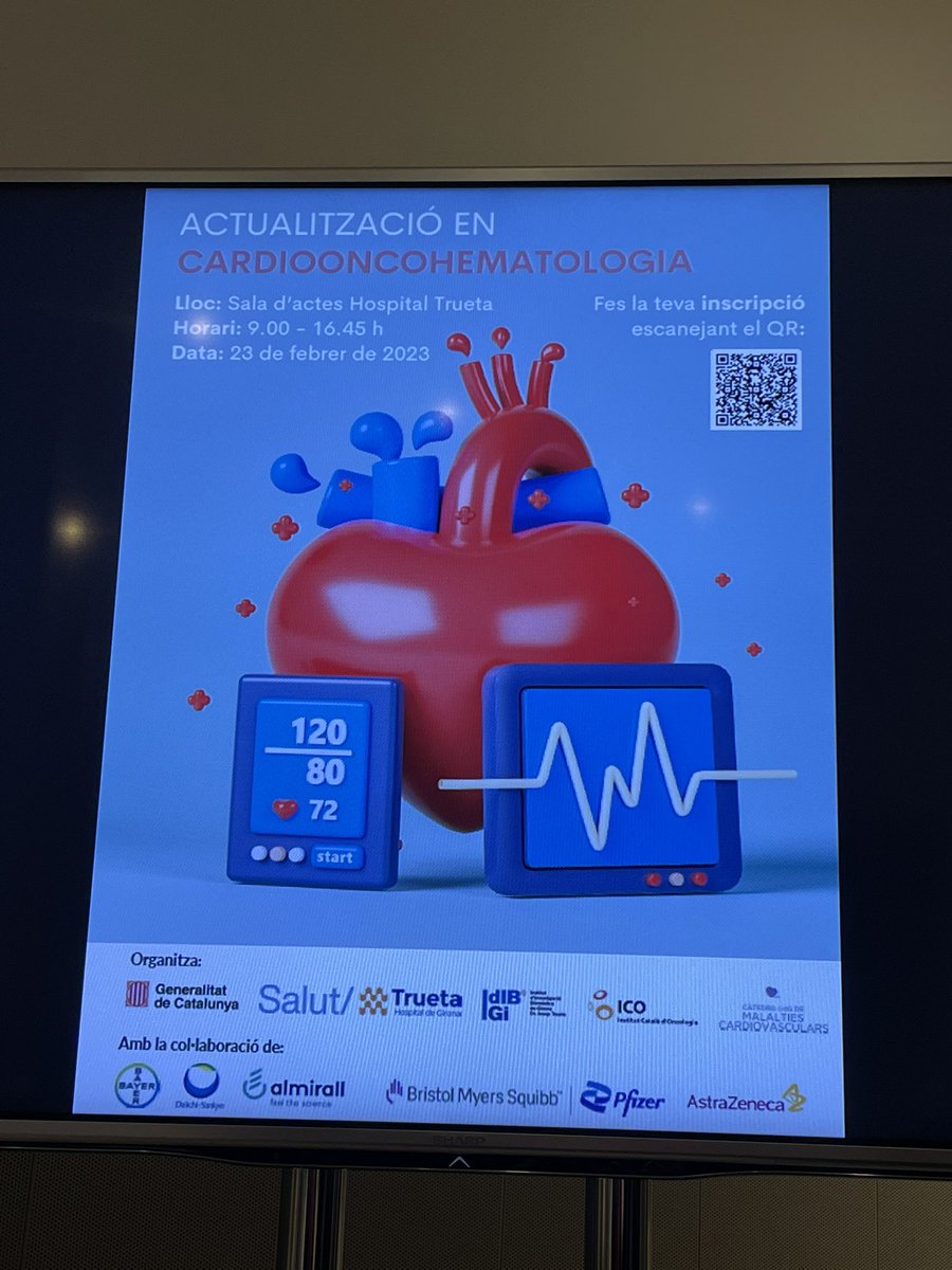 Rafael Marcos-Gragera tweet media
