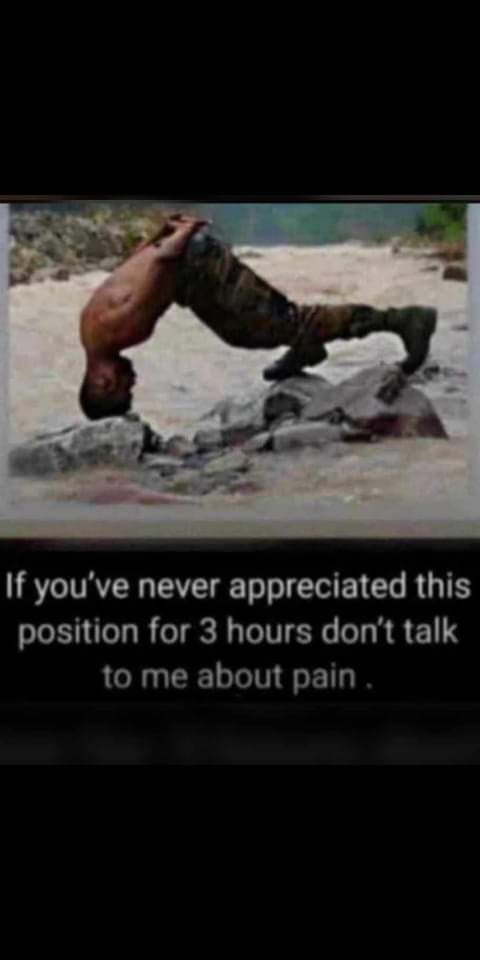 myk_da_preacher's tweet photo. I can remember spending a whole night in this glorious position under a shelve as a form 2 boy😂😂
#ExJam. 💪💪💪 https://t.co/3zZEB0Z4lJ
