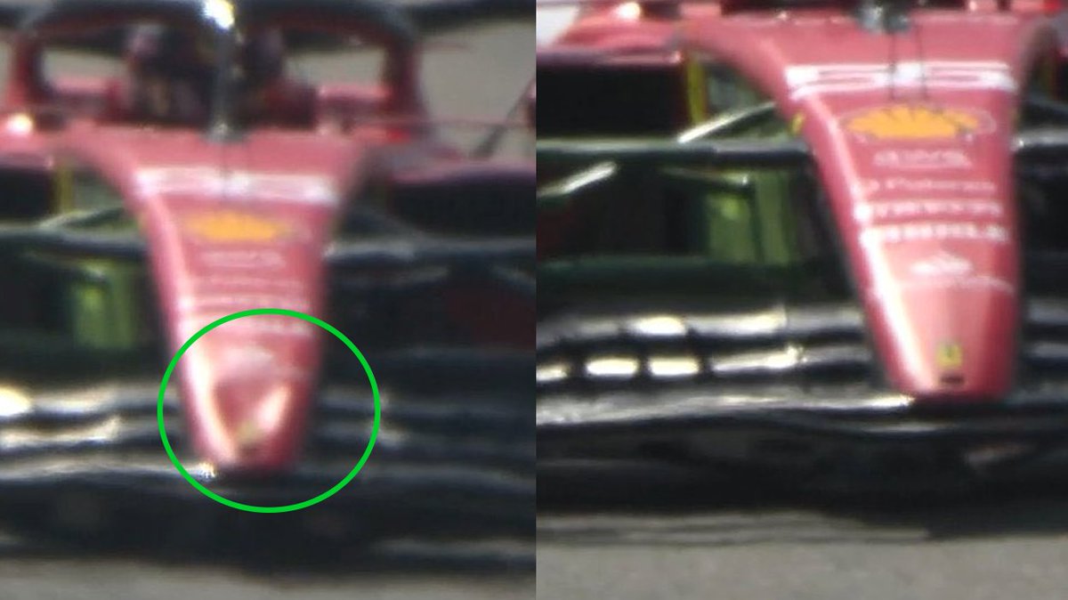 P1 with Matt & Tommy tweet media