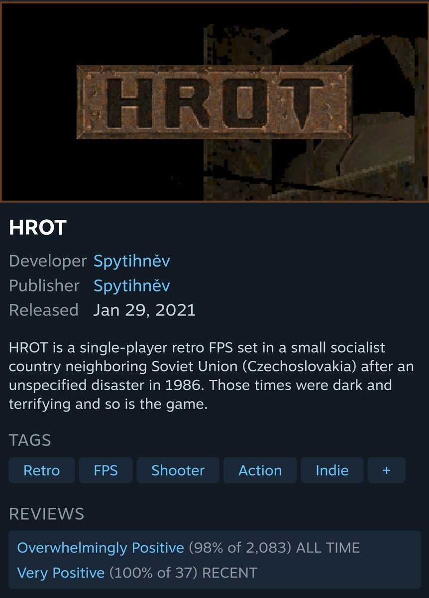 AndrewHulshult's tweet photo. AAA graphics are very nice... 
but I am a man of class and taste. https://t.co/e2rHGMdi4l