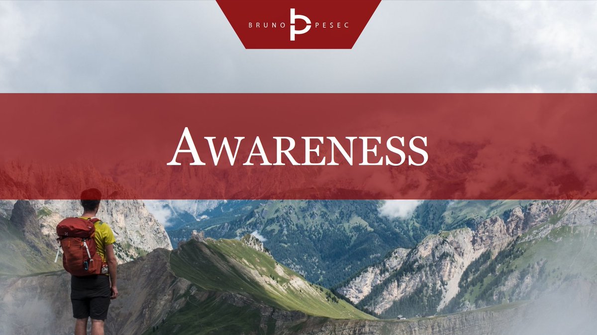 Bruno Pešec tweet media