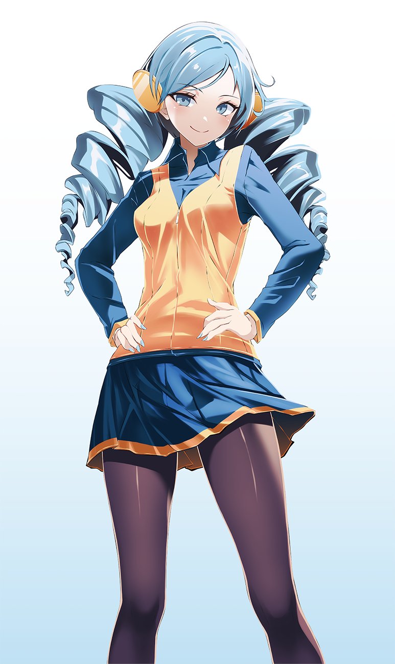 ポケモン - ゆみ mqdefault.jpg