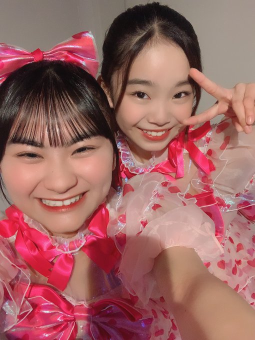 Twitterのコスプレ画像12