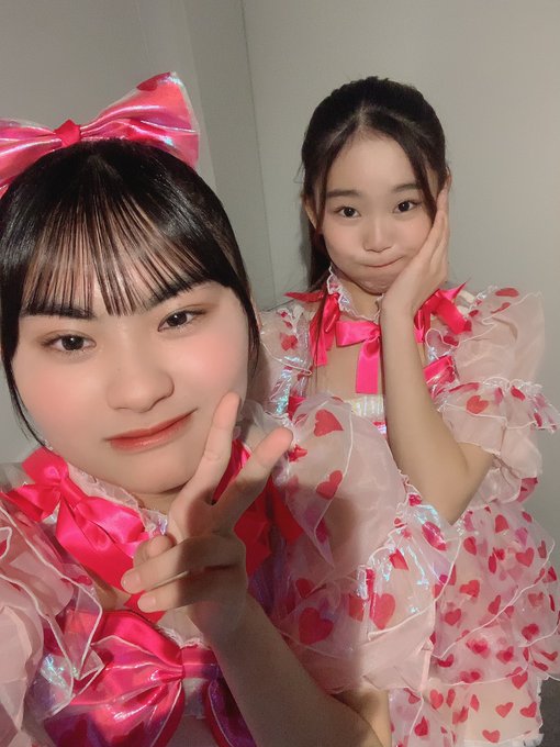 Twitterのコスプレ画像13