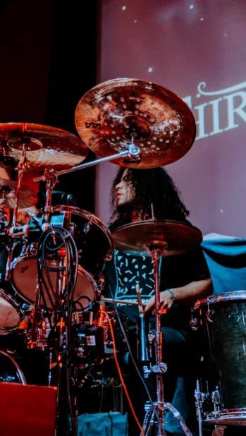 Third & Delaware tweet media