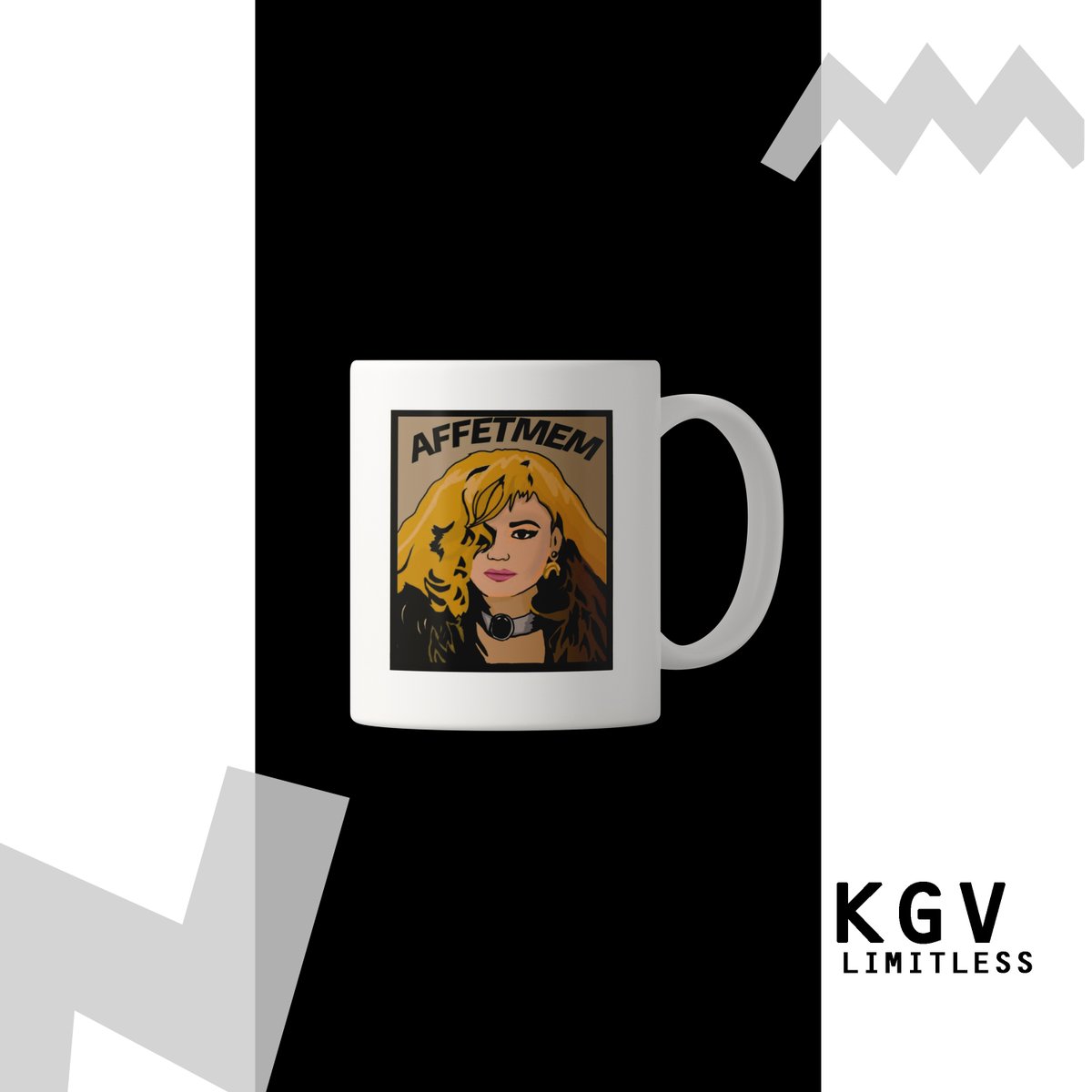 KgvLimitless's tweet photo. Bergen Affetmem Baskılı Kupa 

Trendyol mağazamız ve shopier hesabımızda satışta. 
Link Bioda! 

#bergen #affetmem #bergenaffetmem #baskılıkupa #kupa https://t.co/VlcNR3Xeq1
