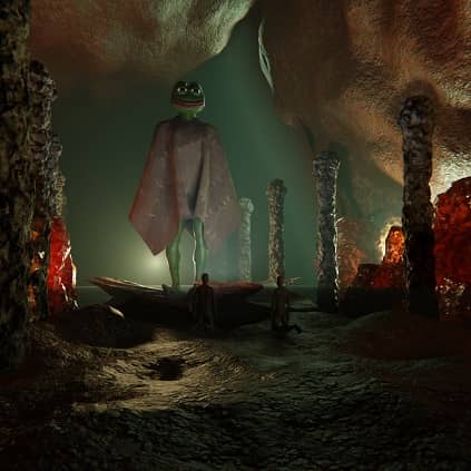 bones76_'s tweet image. Pepe The Frog #2 🔥 ArtWork by @inkstr_ 💯 Inscription #163184🦾 
ordinals.com/inscription/e9… #btc #Twetch #Relayx #bsvFAM #Ordinals