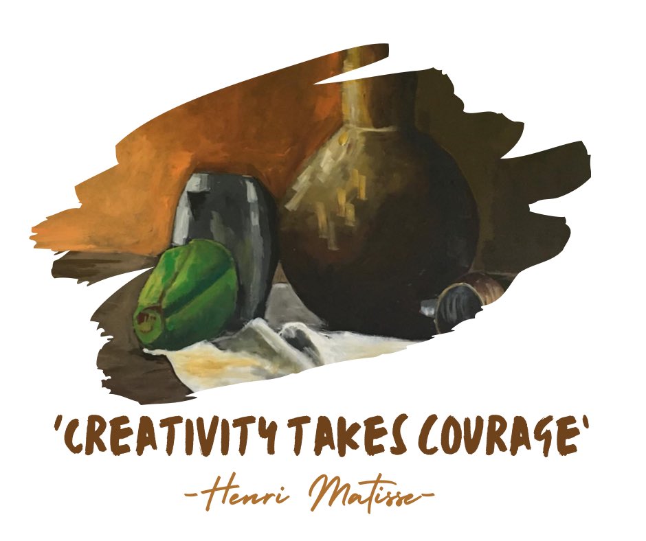 Scottart12's tweet photo. Have a nice day ahead https://t.co/wYu55K8gEg