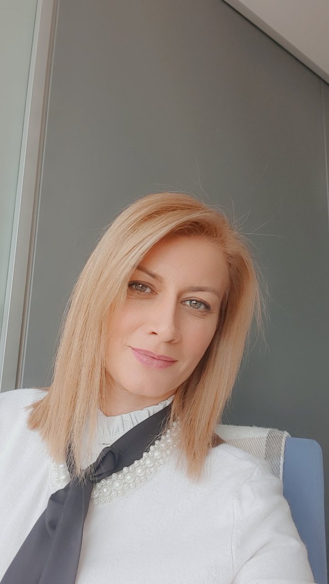 PHadjilambri's tweet image. Remember that every pain and struggle you went through life, it turned into strength and power within your soul! 
Keep walking...
.
.
.
#motivation #betruetoyourself