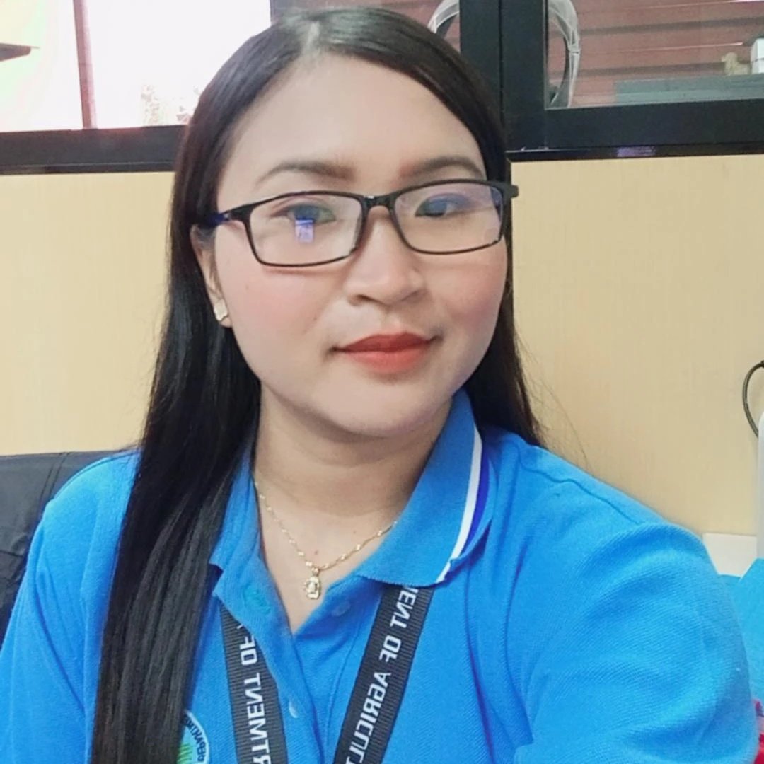 jonashley21's tweet photo. #NewProfilePic https://t.co/m50fwJvDuZ