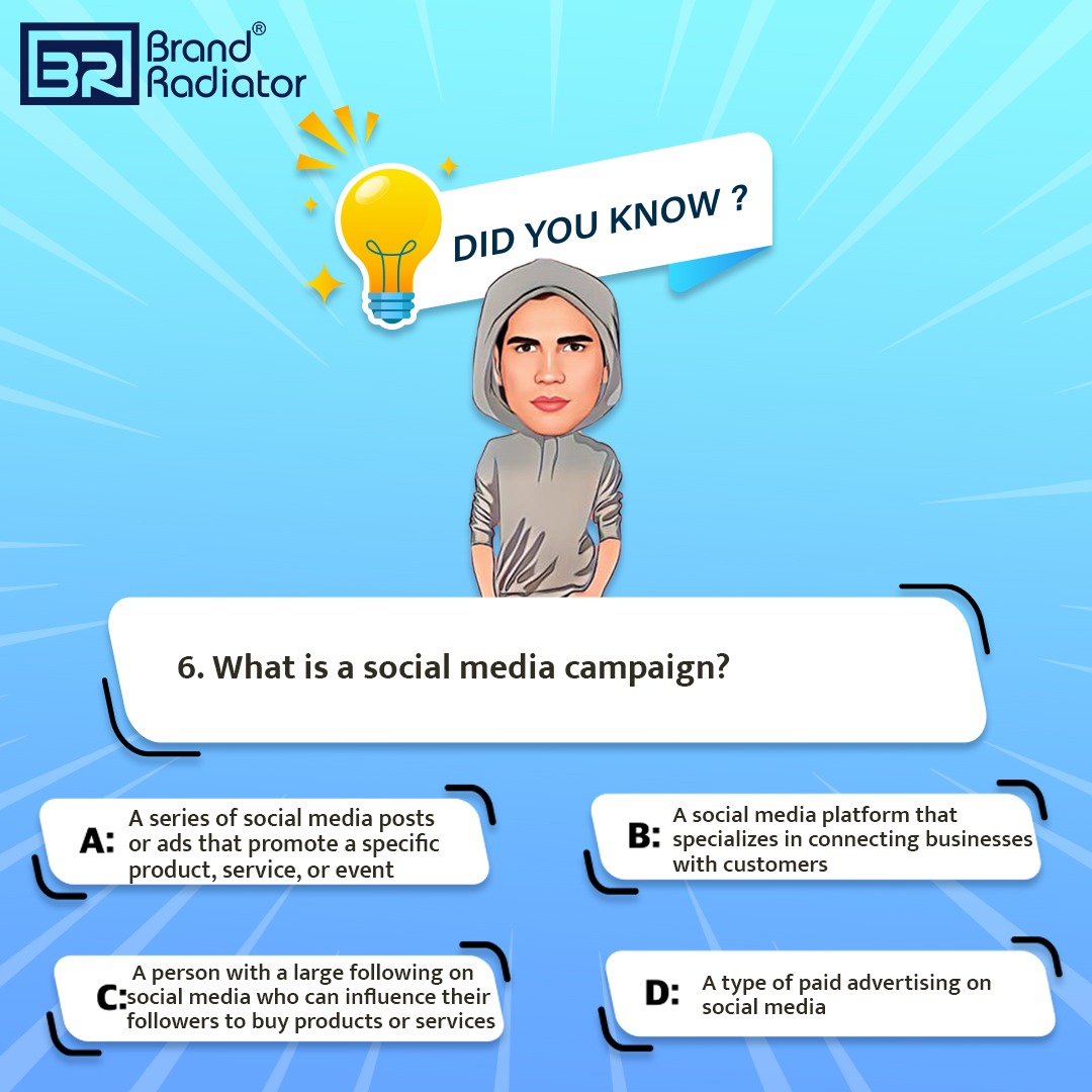 BrandRadiator's tweet photo. Are you keeping up with the latest digital marketing/social media trends ๐ ?
โฌ๏ธ
Comment down your answer
#doyouknow #socialmediamarketing #digitalmarketing #creative #doyouknowposts #socialmediaquestions #update #latest #trending #brand #brandradiator #answer #comment https://t.co/lJ94495NHy