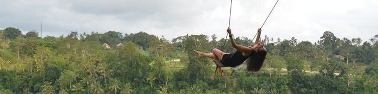 Julie Trell 🌈 tweet media