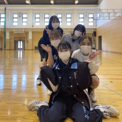 kcbbc73's tweet photo. #新しいプロフィール画像
#春から神戸女学院
#春からKC

練習でかわいい写真を撮ったので、新しくプロフィール画像を変更しました😊🫶 https://t.co/Q9Y7BH6Esh