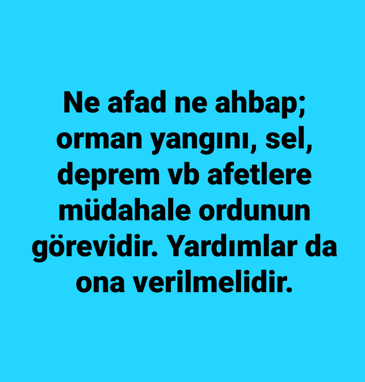 OncUBozoK's tweet photo. https://t.co/q50Y9NTDQj