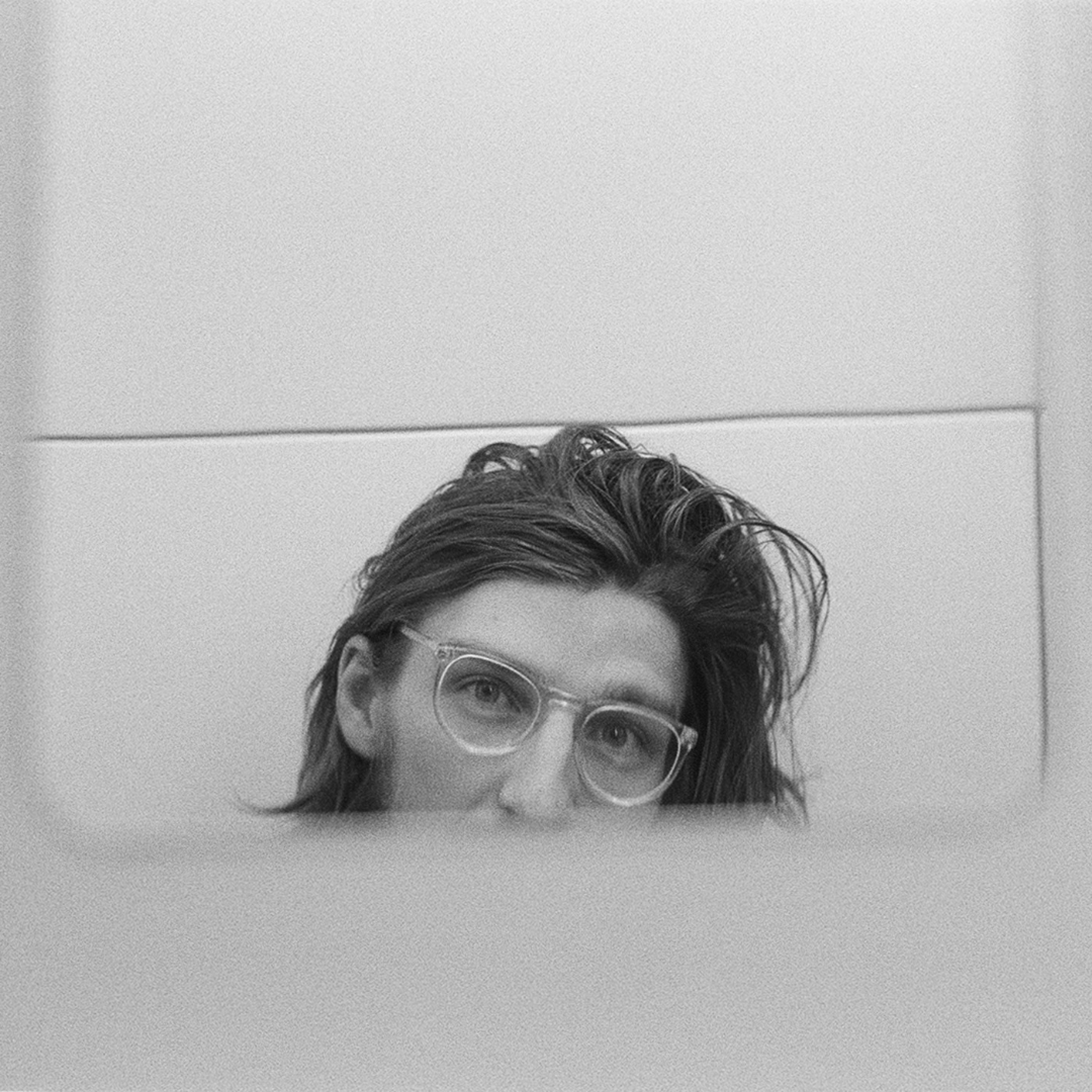 Aicinām uz ISSP rezidenta Sema Margevica (ASV) zīna un izstādes atklāšanu šo sestdien, 25. februārī, plkst. 20.00 grāmatnīcā/bārā "Bolderāja". Vairāk info: fb.me/e/vArU3grtx