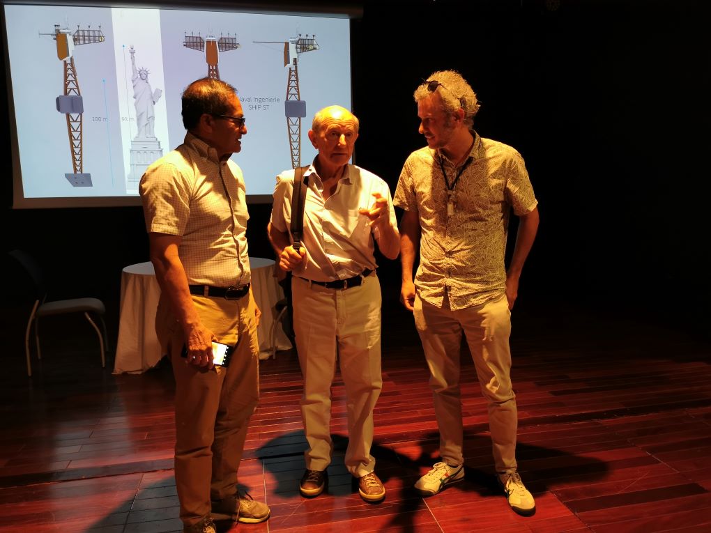 LfiDuras tweet media