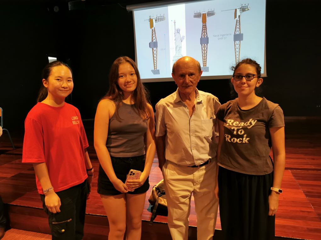 LfiDuras tweet media