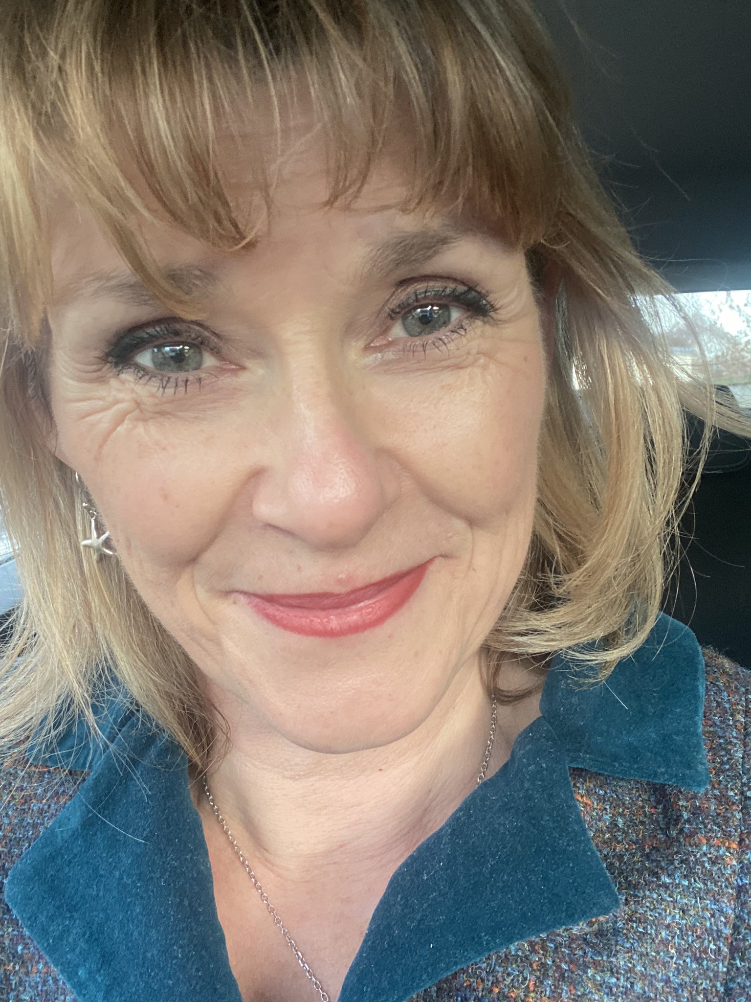 Nicky Marr On Twitter The Face Of Someone Arriving Early drumossie nicky-marr-on-twitter-the-face-of-someone-arriving-early-drumossie