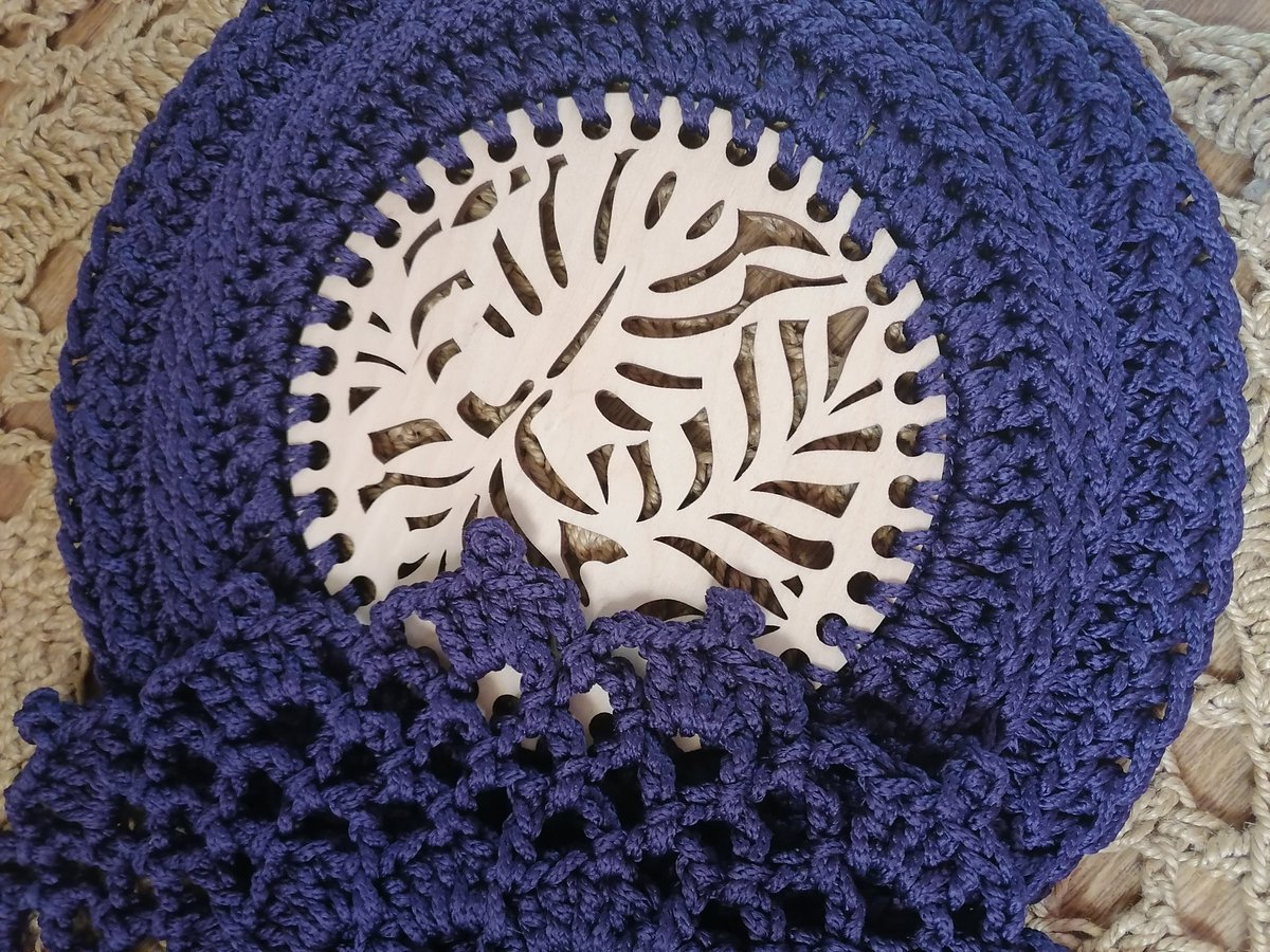 v99chagina's tweet photo. #blümen
#Square #doily  #quadrate #improvisation #circle
#Fairygnome #gnome #star
#kittens #knitting #giftideas #knittingtwitter #giftideas #knittingtopia  #handmade
#homdecor #NFT https://t.co/W5JzhqTbW0