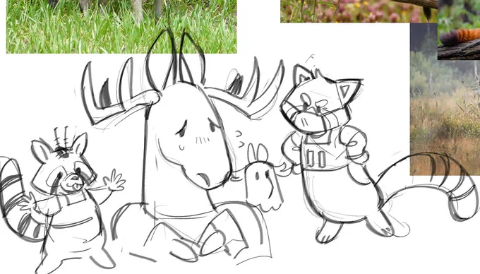 ok this is the last of them 