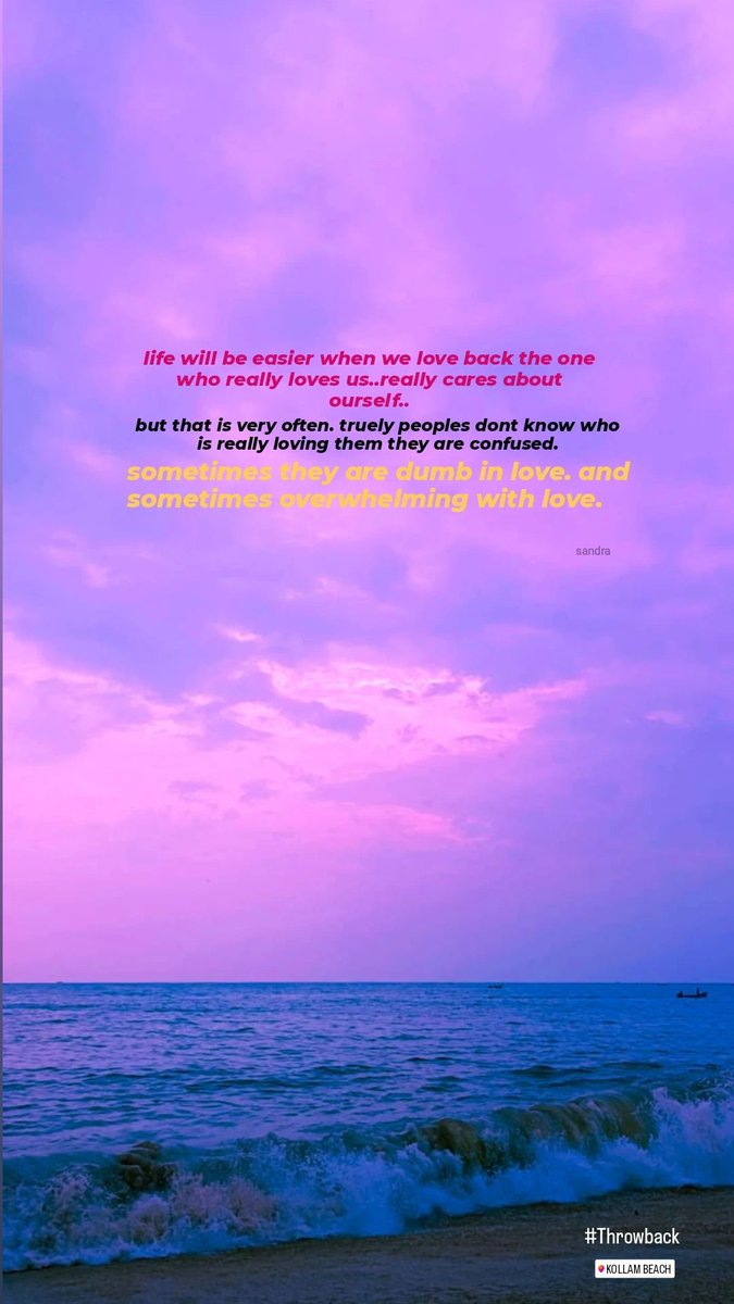 SandraSundar_'s tweet photo. Dumb in love
#poem #love https://t.co/x5cZXmDfIx