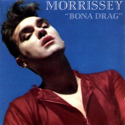 offbeatorbit's tweet photo. four albums from the year you were born : ) (1990 supremacy edition) https://t.co/L4fjZxQ0GX