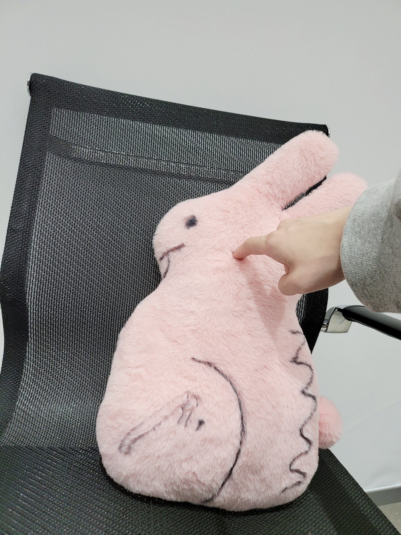 Fpp--OmaAAMWxeJ?format=jpg&name=large